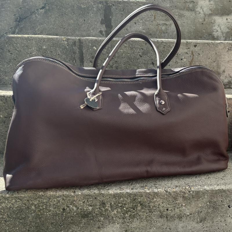Taschen, Mappen, Shopper