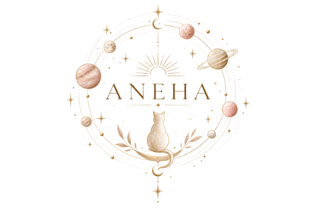 store_logo