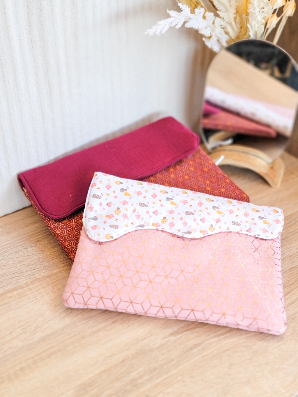 product_list_image_cover