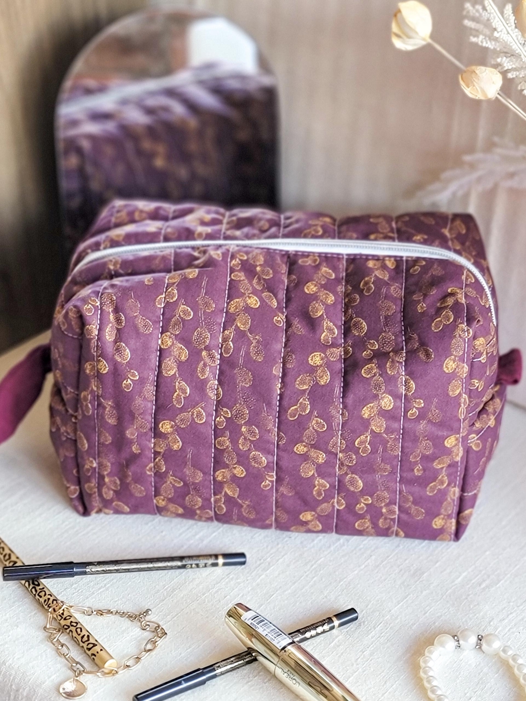 product_list_image_cover