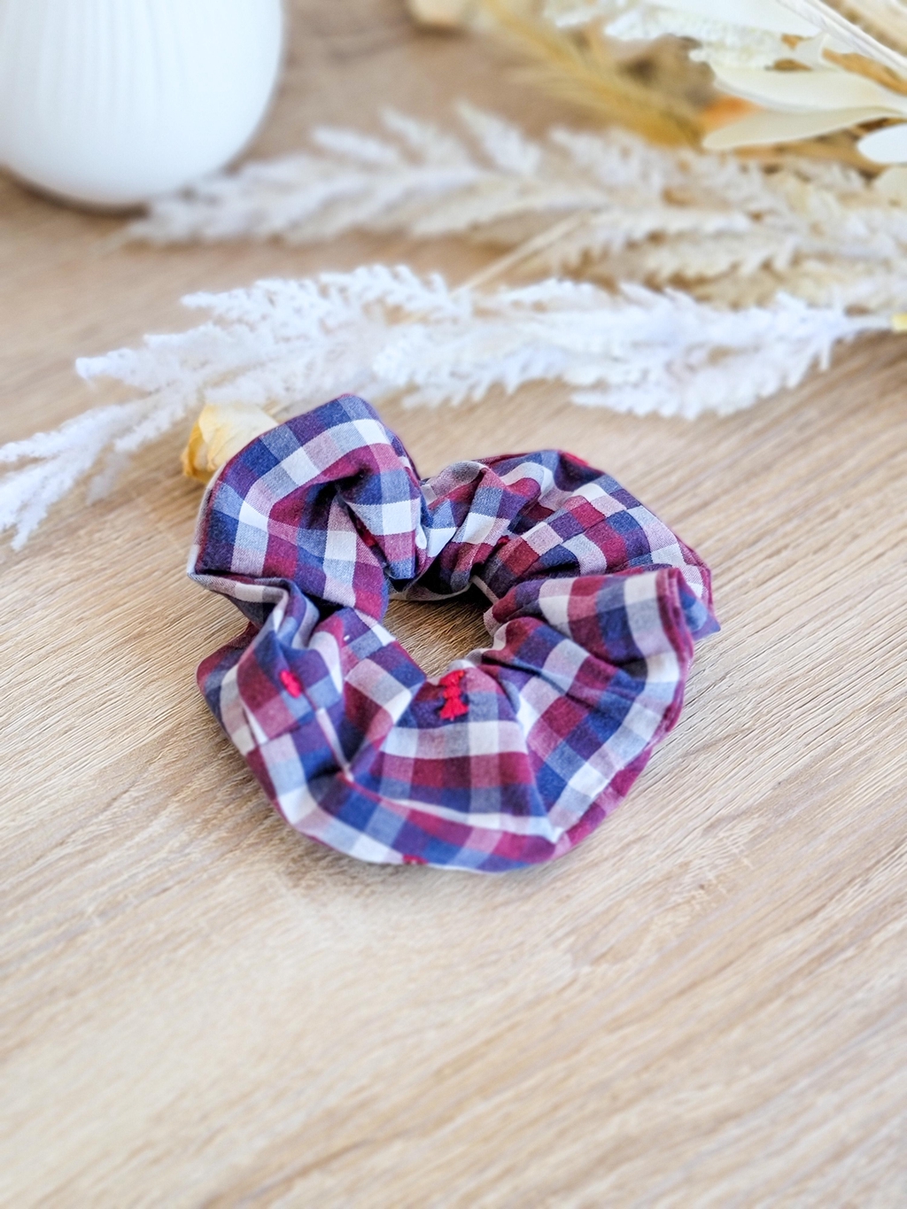 product_list_image_cover