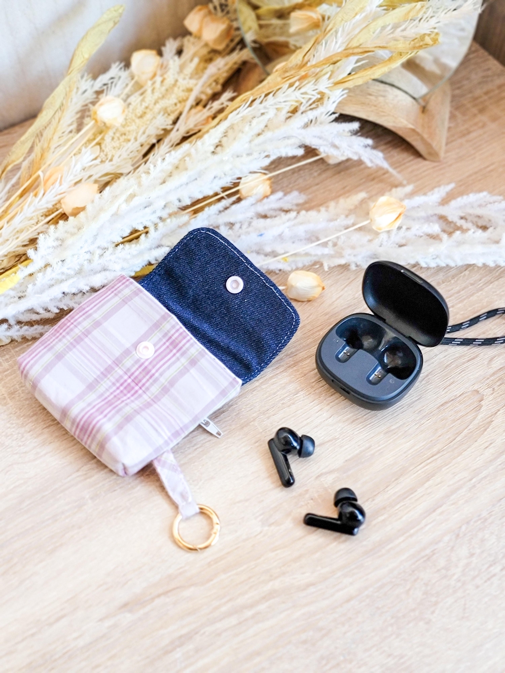 product_list_image_cover