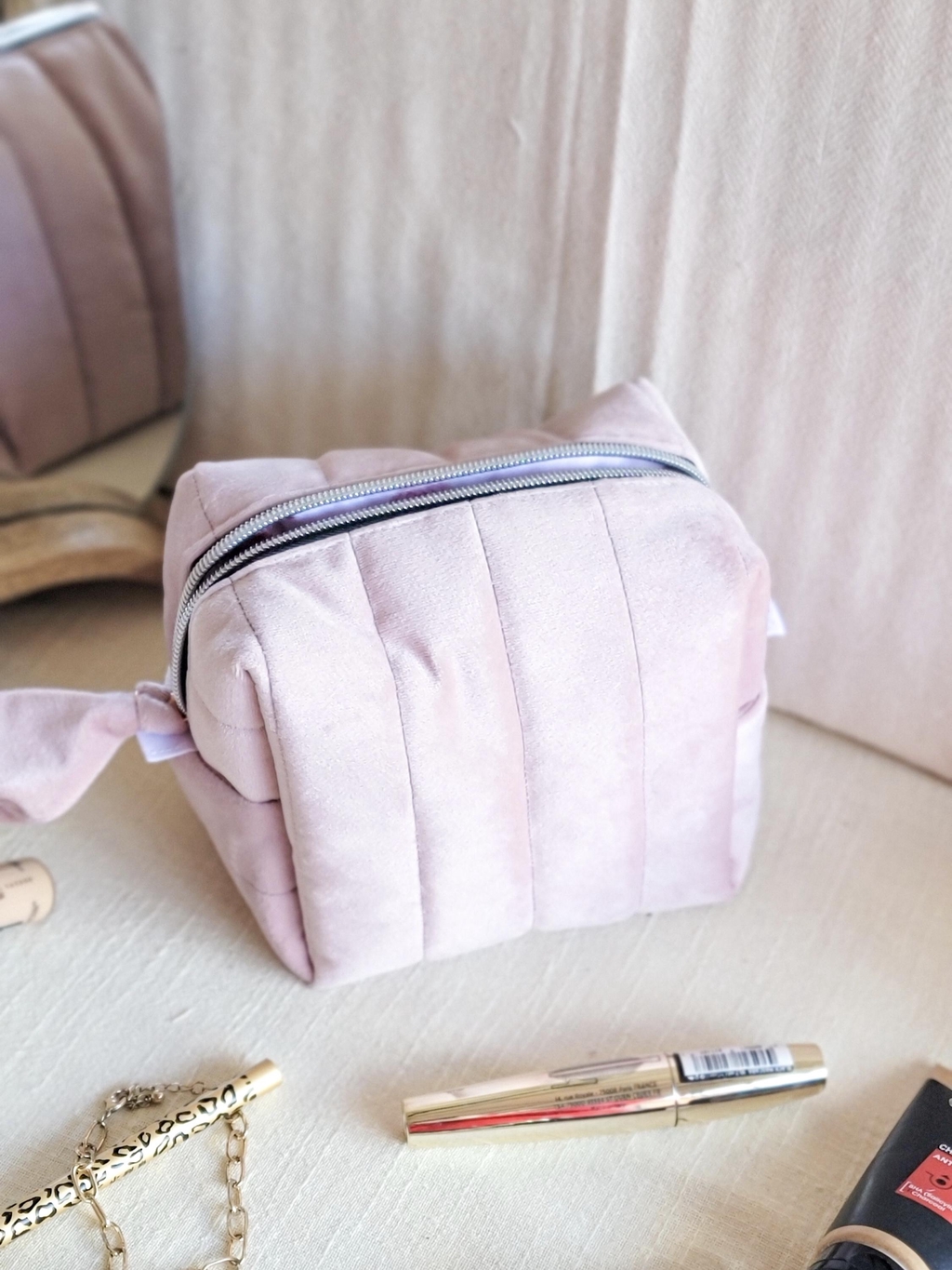 product_list_image_cover