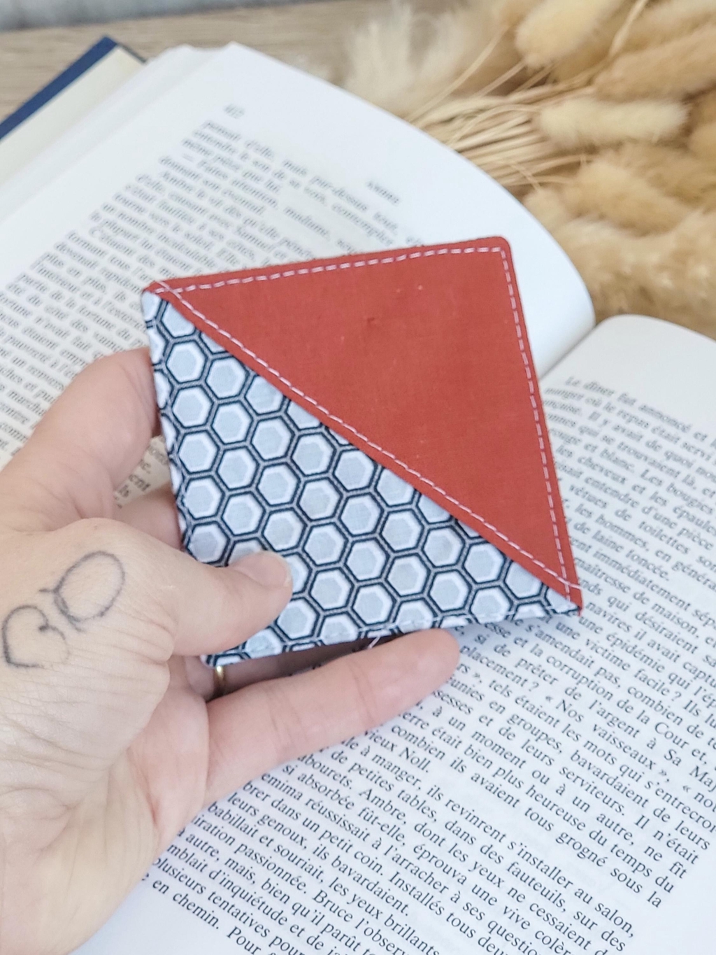 product_list_image_cover