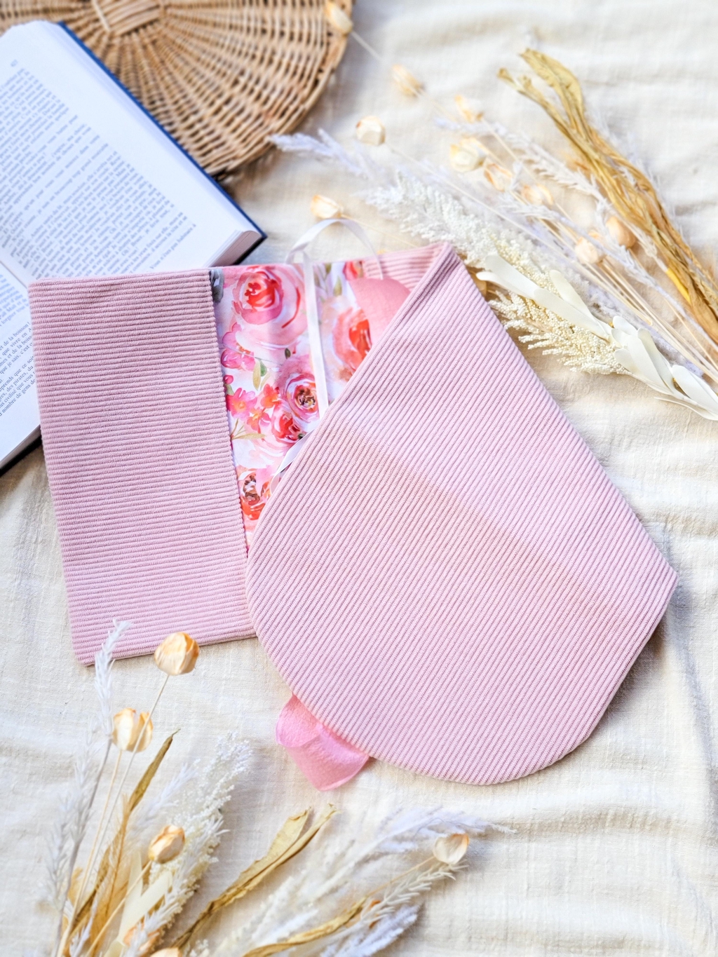 product_list_image_cover