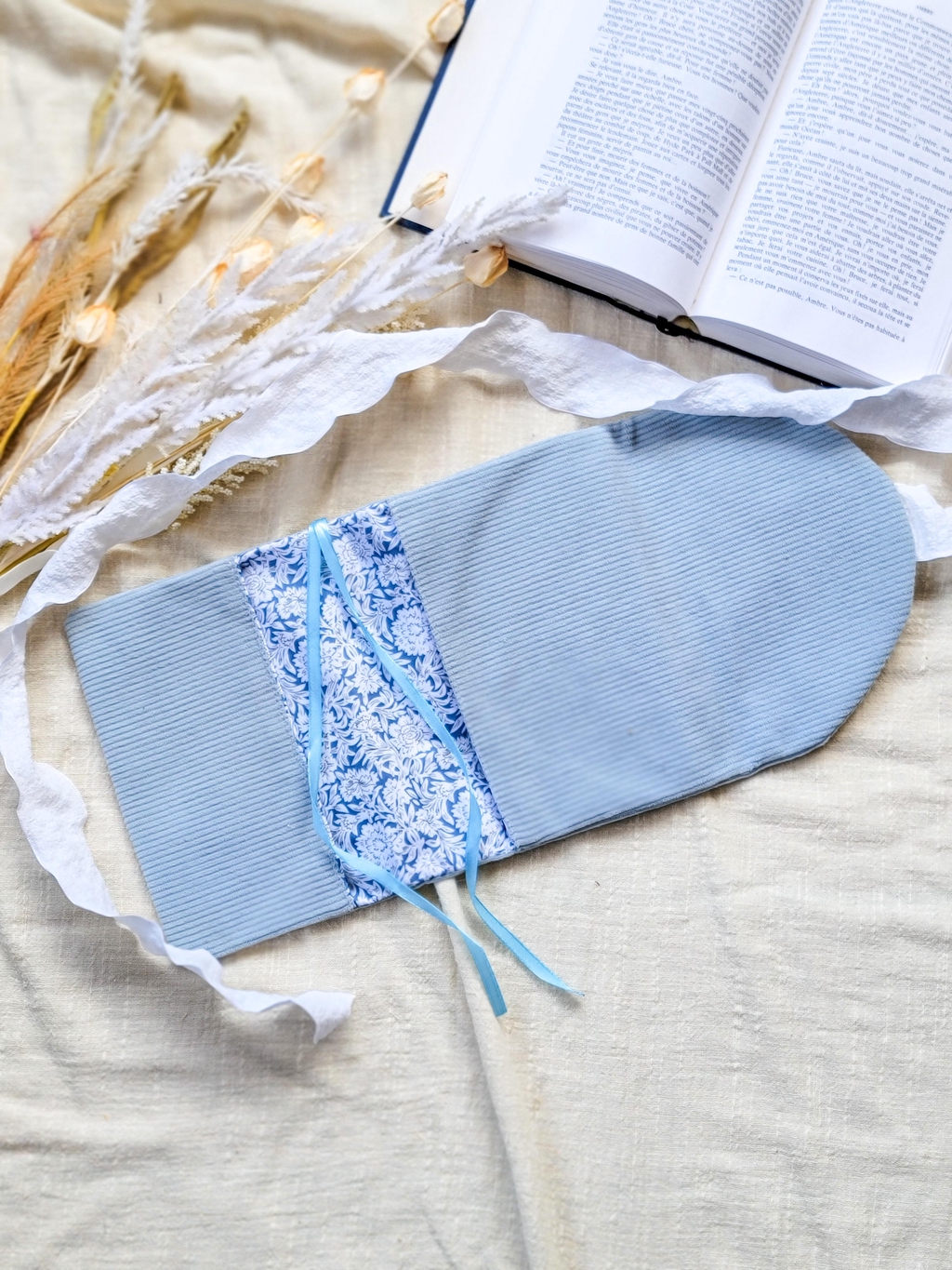 product_list_image_cover