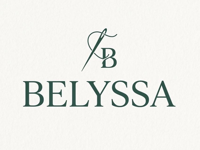 Belyssa - Accueil