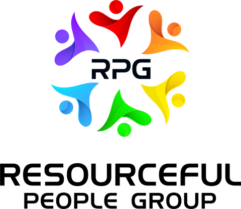 store_logo