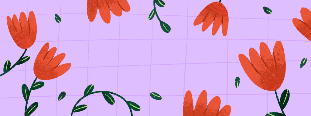 banner_image