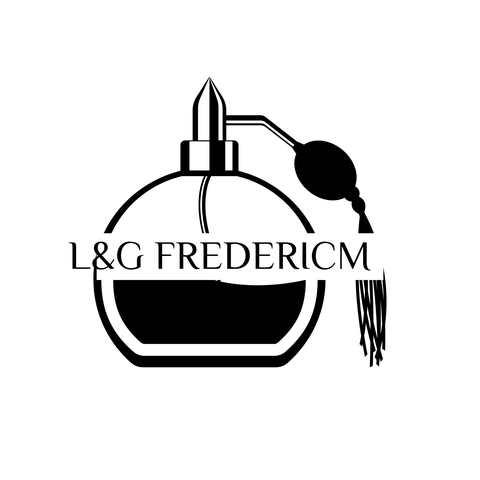 store_logo