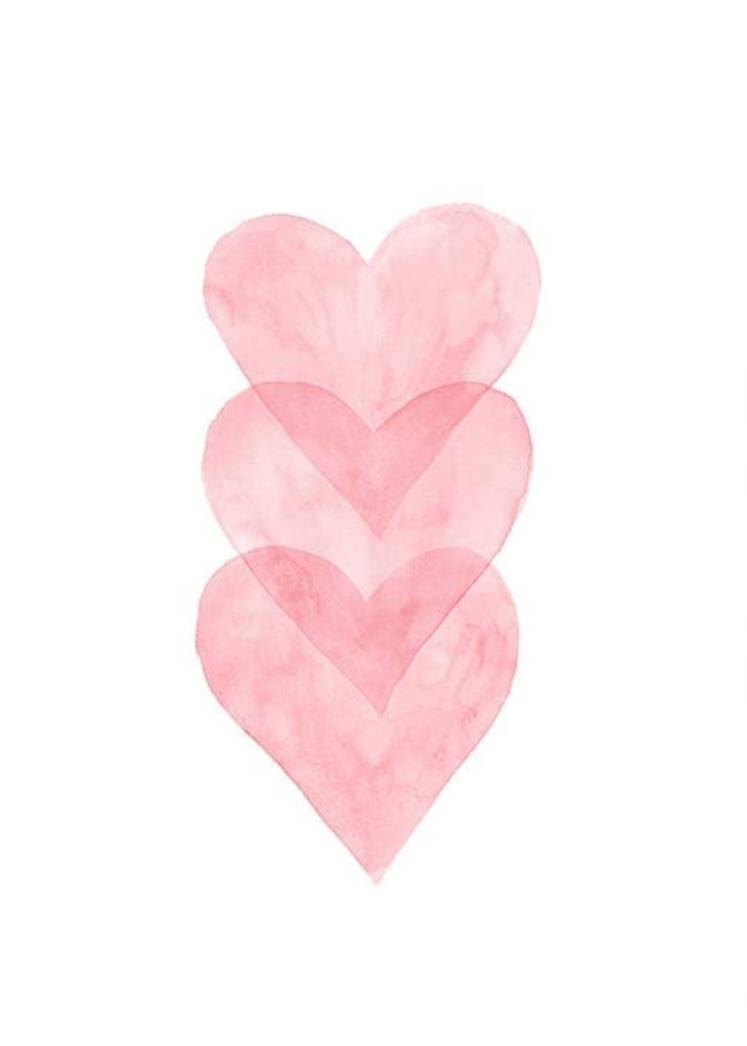 product_list_image_cover