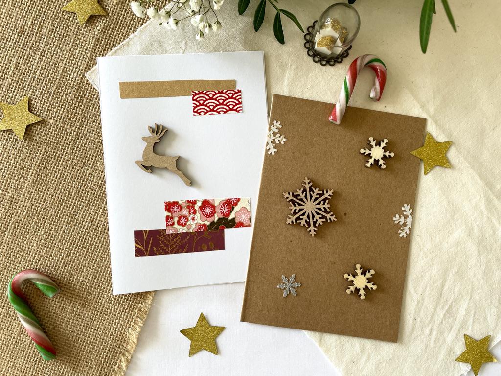 product_list_image_cover