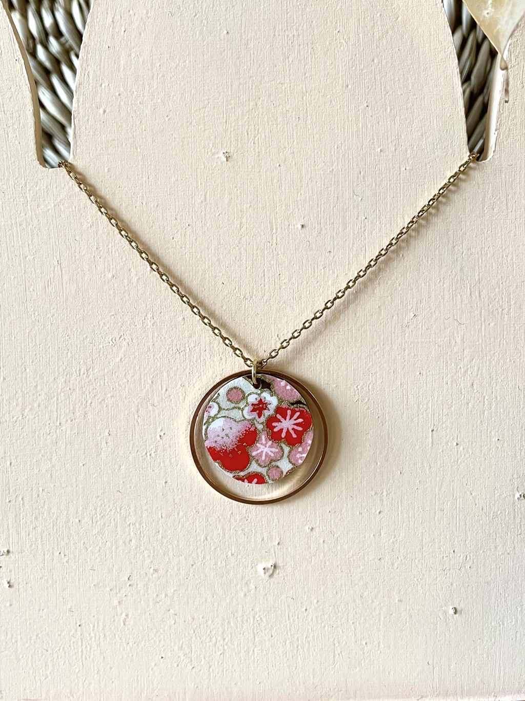 product_list_image_cover