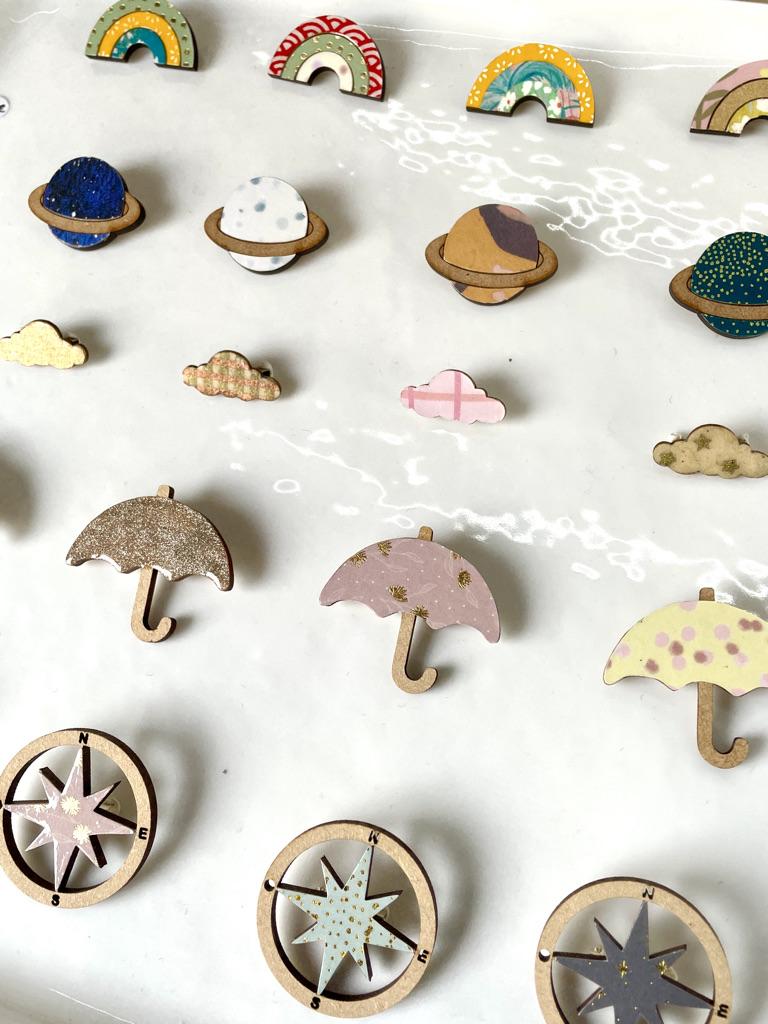 product_list_image_cover