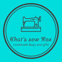 store_logo