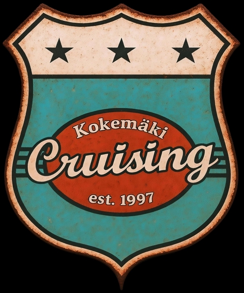 store_logo
