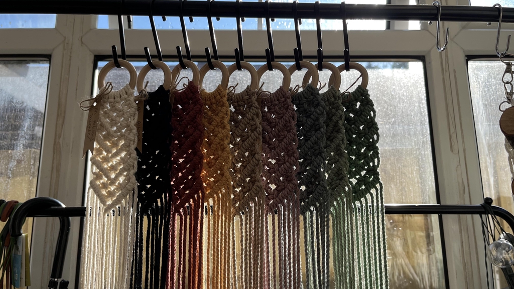 banner_image