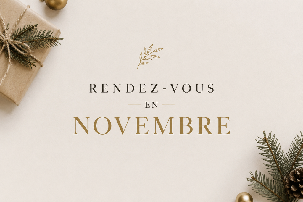 COLLECTION BOUGIE ET FONDANTS 