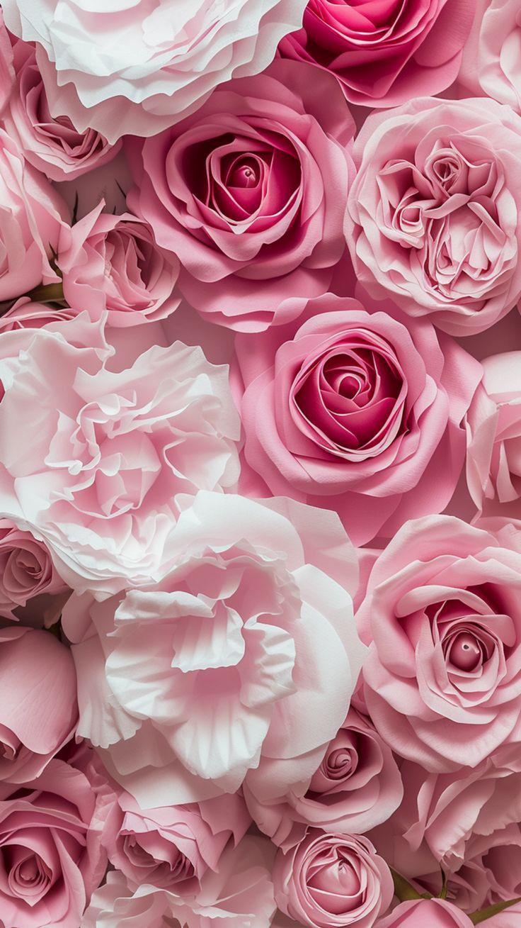 Octobre Rose – Une création solidaire