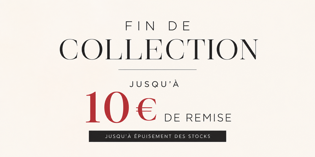 OFFRE EXCLUSIVE 
