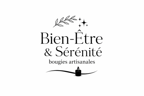 Des produits qui élèvent l’esprit et apaisent le cœur