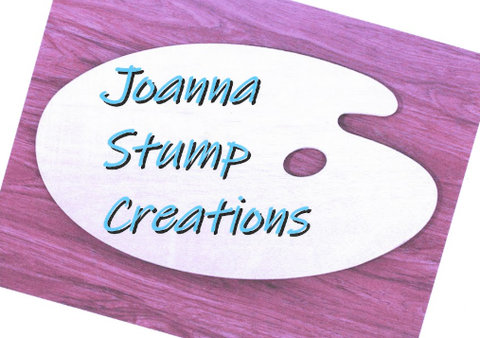 store_logo