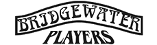 store_logo