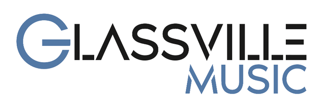store_logo