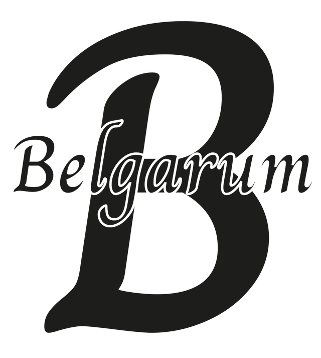 Belgarum Clothing