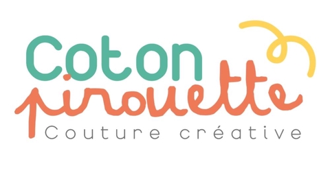 store_logo