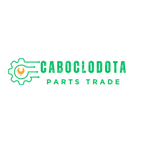 CABABCLODOTA PARTS TRADE