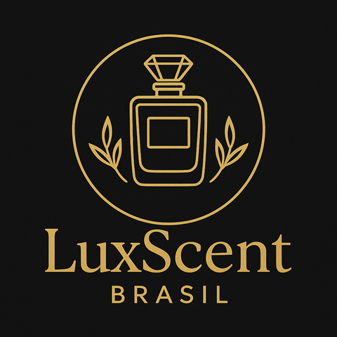 Luxscent Brasil – Loja Online de Perfumes Originais