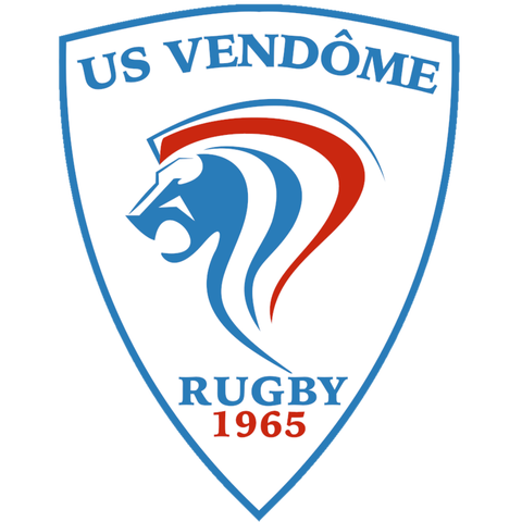store_logo
