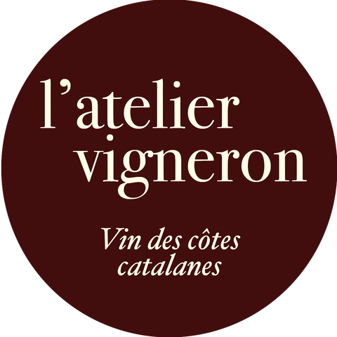 store_logo