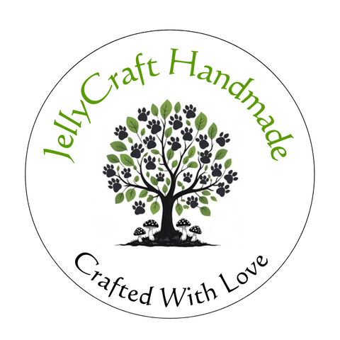 store_logo