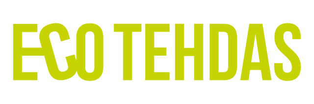 store_logo