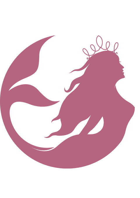 store_logo