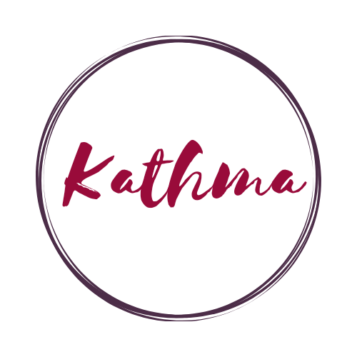 Kathma - äänimaljoja, jooga- ja meditaatiotarvikkeita sekä eteerisiä öljyjä