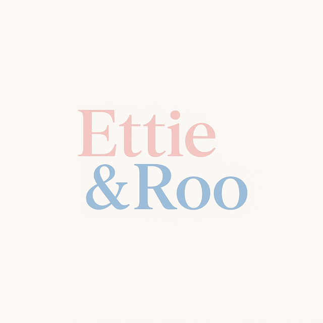 store_logo