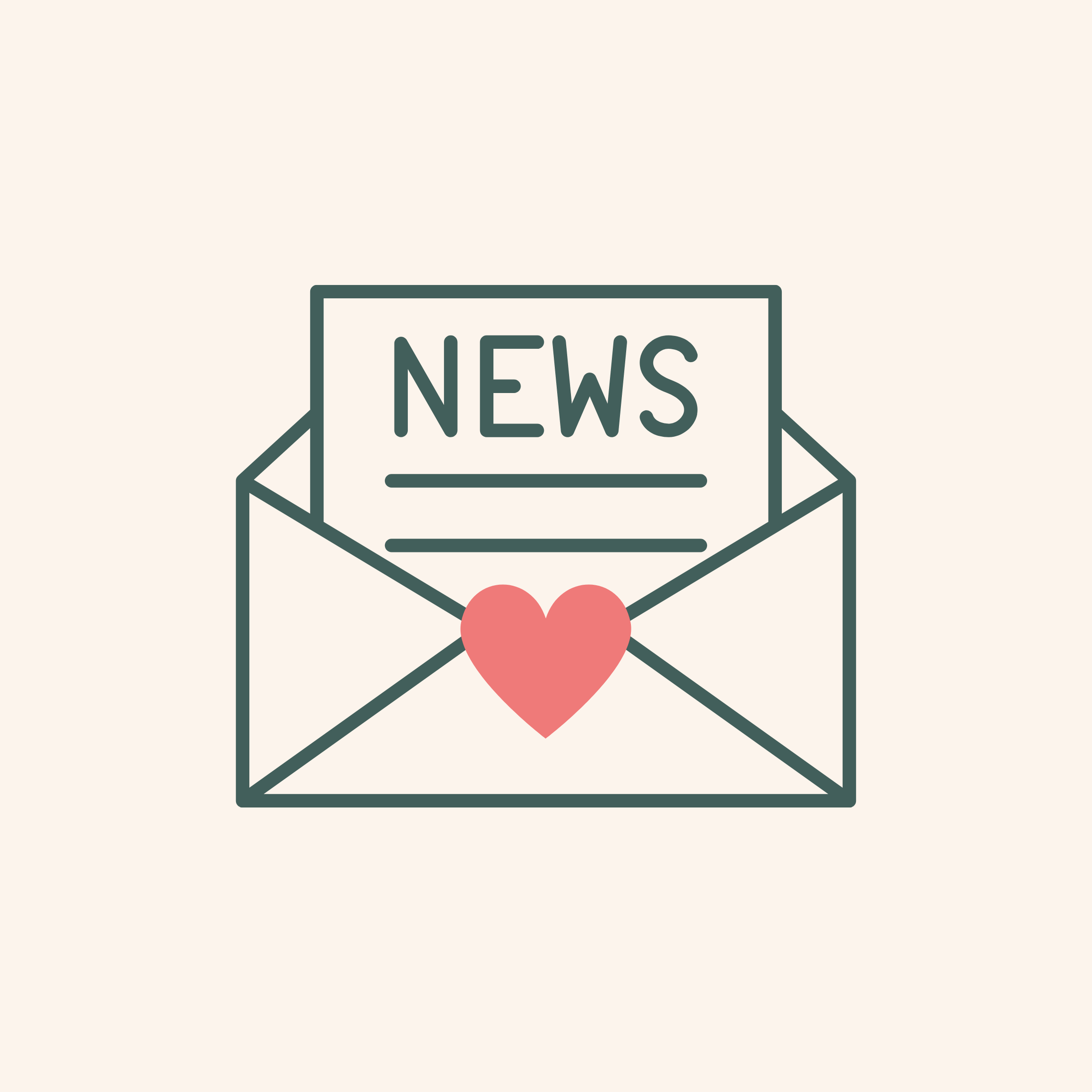 Newsletter