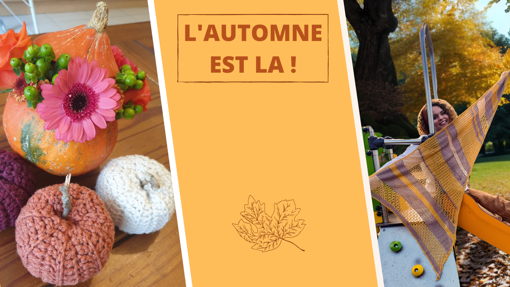 patron crochet pour tous les niveaux printemps été