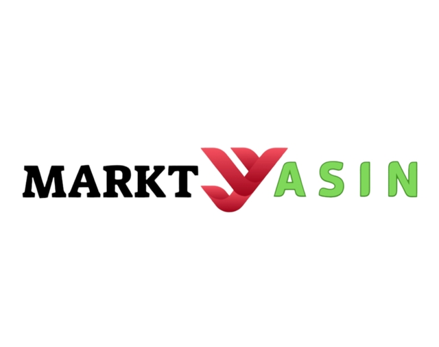 YASIN MARKT
