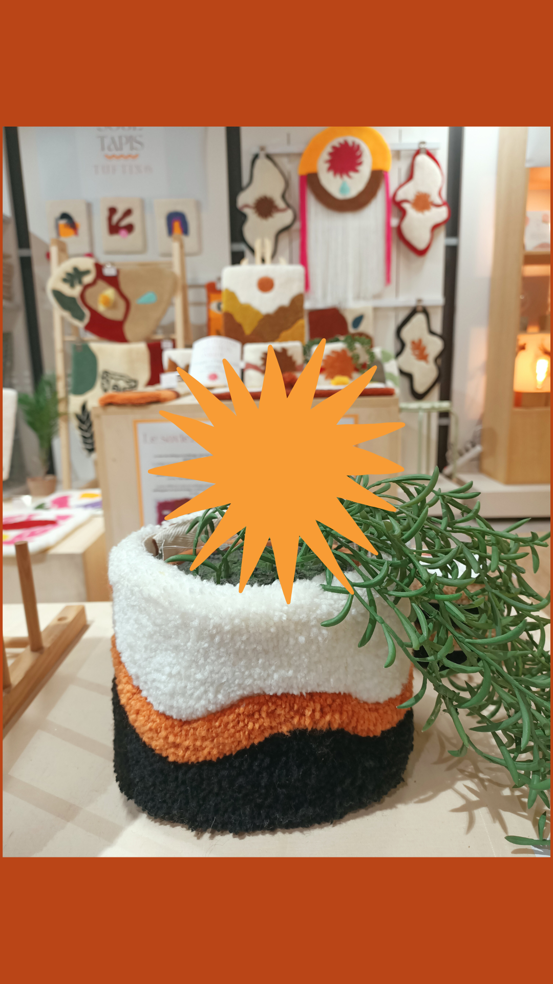 tufting atelier créatif strasbourg
