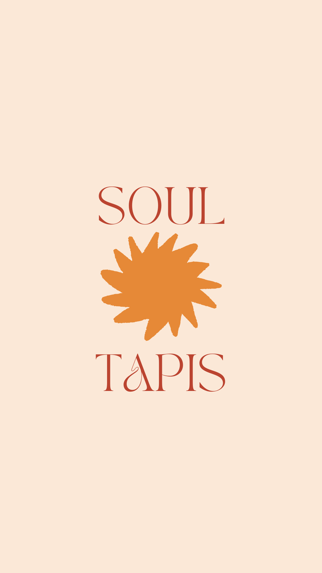 Bienvenue chez Soul Tapis, ta marchande de tapis préférée ! Atelier tufting basé à Strasbourg.