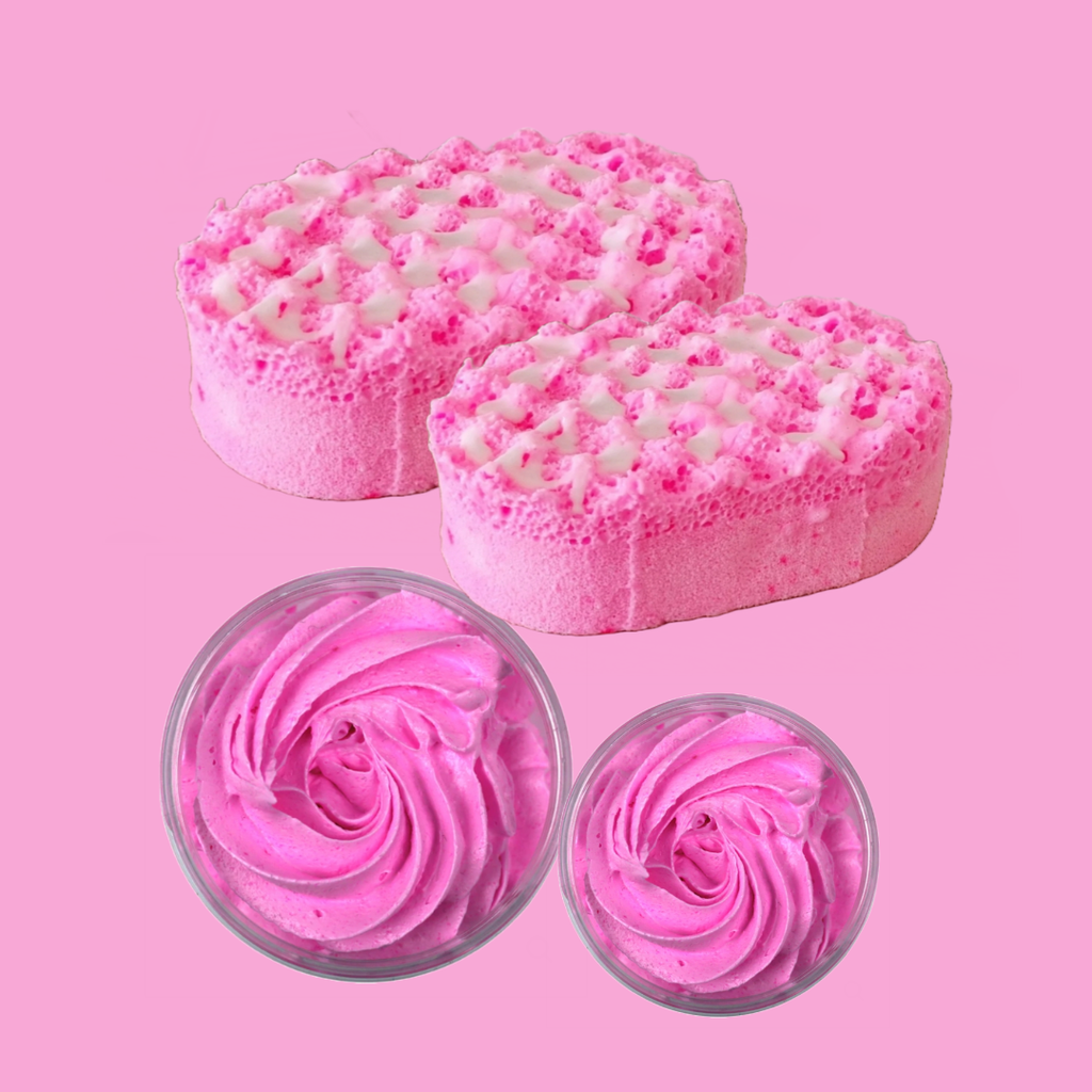 product_list_image_cover