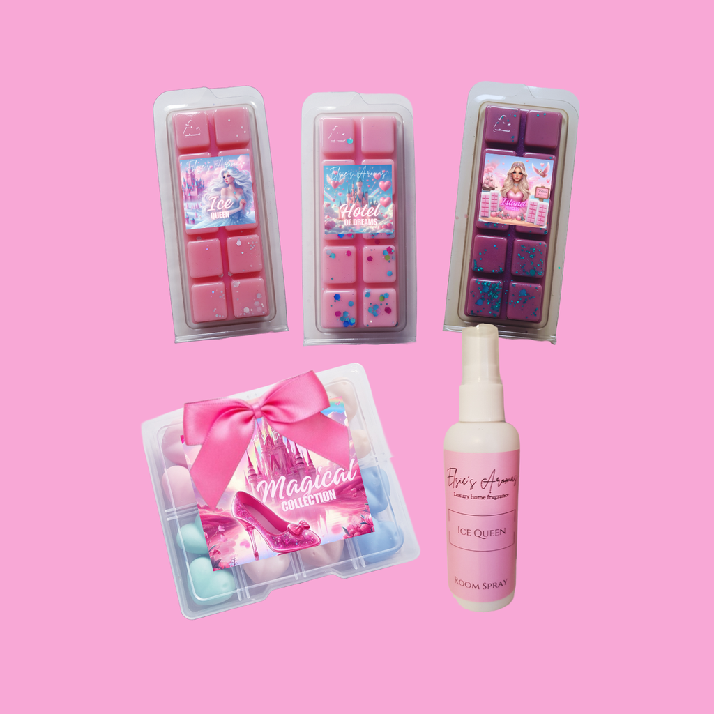 product_list_image_cover