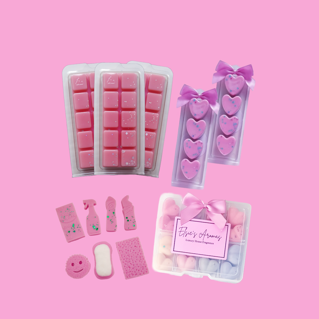 product_list_image_cover