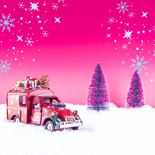 product_list_image_cover