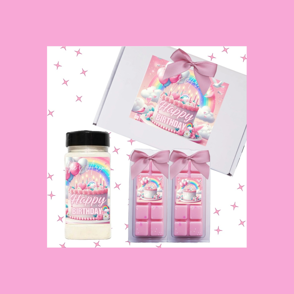 product_list_image_cover