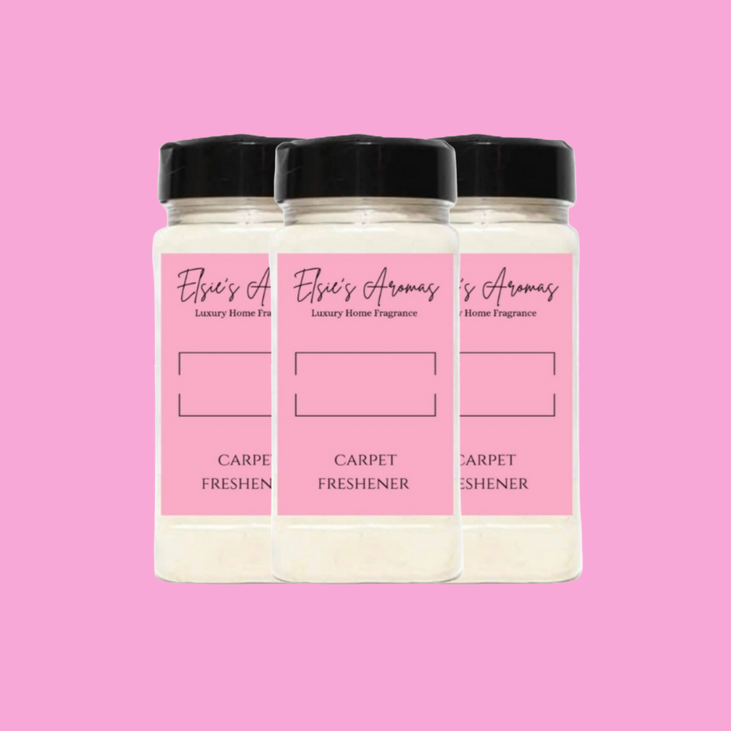product_list_image_cover